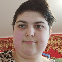 ����, ����, 68 ���