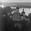 ���� �, ������ - ��������� 8 ���� 2025 � ������ ���� ����������