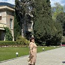 ���� �����, ����������� - ��������� 20 ������ 2025 � ������ ���� ����������