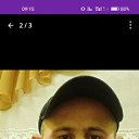 ���� ��������, ������, 36 ��� - ��������� 6 ��� 2025 � ������ ���� ����������