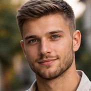 ������, 26 ���, �����