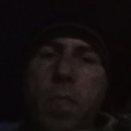 , , 39 