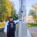 ���� ����, �����������, 51 ��� - ��������� 28 ���� 2026 � ������ ���� ����������