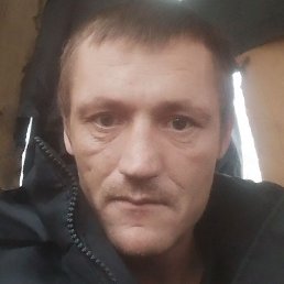 ������� �������, ������, 36 ���