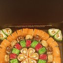 ���� ���, ������, 29 ��� - ��������� 5 ������ 2024 � ������ ���� ����������