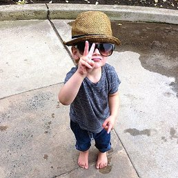 ���� ��������, ������, 45 ��� - ��������� 22 ������� 2023