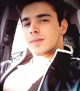 Douglas, , ��������