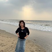 Елена, 60 лет, Санкт-Петербург Елена, 60 лет, Санкт-Петербург