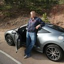 ���� ������, ��������, 31 ��� - ��������� 4 ������ 2024 � ������ ���� ����������