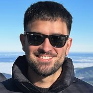 ����, 37 ���, ��������