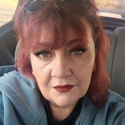 �������, �������, 54 ����