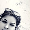 ���� ���, ��������� - ��������� 7 ������ 2025 � ������ ���� ����������