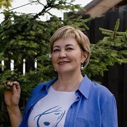 �����, �������, 50 ���