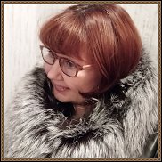 Lina, , �����������