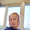 ���� ����, ����� - ��������� 1 ���� 2025 � ������ ���� ����������