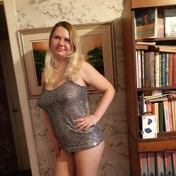 ���� ���, ������, 30 ��� - ��������� 4 ��� 2026