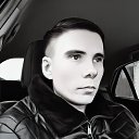 ���� �������, ������, 35 ��� - ��������� 25 ������� 2026 � ������ ���� ����������