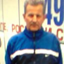 ���� ������, �����-���������, 56 ��� - ��������� 31 ������� 2023 � ������ ���� ����������