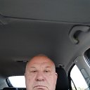 ���� ������, ���������, 69 ��� - ��������� 20 ������� 2023