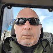 Рамис, 58 лет, Москва Рамис, 58 лет, Москва