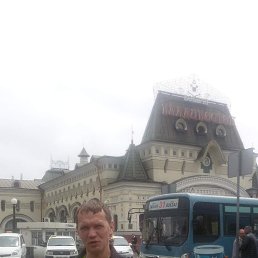 ���� ����, ���������, 52 ���� - ��������� 17 ������ 2025