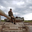 ���� ������, ������, 51 ��� - ��������� 28 ������� 2025 � ������ ���� ����������