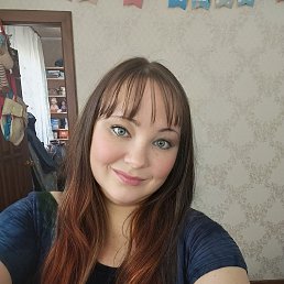 ���� �������, ������, 39 ��� - ��������� 21 ������ 2025