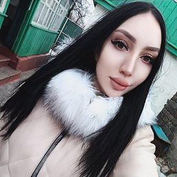 �����, ���������, 29 ���