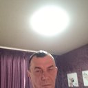 ���� ����������, ������, 58 ��� - ��������� 3 ������ 2024 � ������ ���� ����������