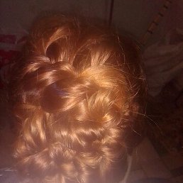 �������, ������������, 40 ���