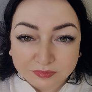 , 43 , 