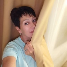 ���� �������, �����-��������� - ��������� 12 ������� 2025