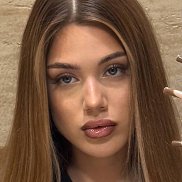 ���, 23 ����, ������