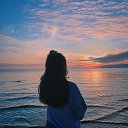 ���� ����, �����, 36 ��� - ��������� 16 ����� 2025 � ������ ���� ����������