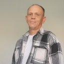 ���� @&hearts;���&hearts;@, ���������, 49 ��� - ��������� 18 ���� 2025 � ������ ���� ����������