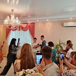 ���� Alexej, ������, 42 ���� - ��������� 19 ��� 2026