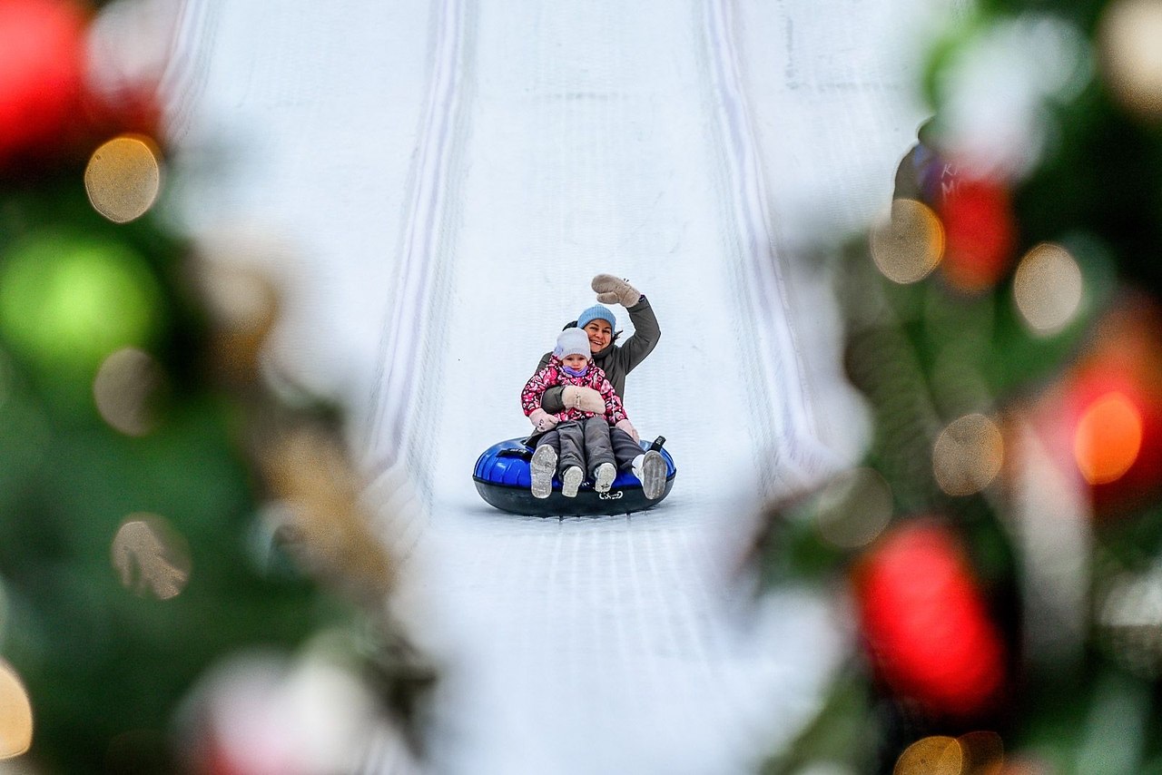       6  7         ... - 6