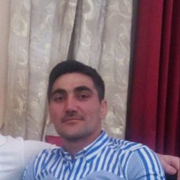 rasim, 32, 