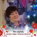 ���� ������, ���������, 65 ��� - ��������� 25 ��� 2025 � ������ ���� ����������