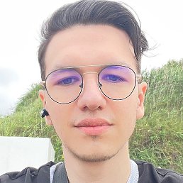 Emil, �����-���������, 26 ���