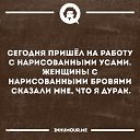 ���� ������, �������, 64 ���� - ��������� 23 ���� 2025 � ������ ������ ��������