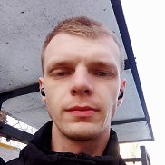 ������, 25 ���, ������