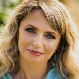 �����, ���������, 48 ���