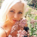 ���� �����, ������, 39 ��� - ��������� 27 ����� 2025