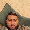 ���� ���, ����, 38 ��� - ��������� 21 ������� 2024 � ������ ���� ����������