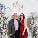 ���� ������, ���������, 61 ��� - ��������� 24 ��� 2024 � ������ ���� ����������