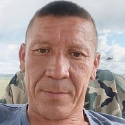 ������, 44 ����, �����