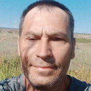 Георгий, 40 лет, Москва Георгий, 40 лет, Москва