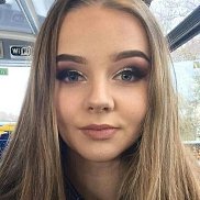 �����, 41 ���, ������