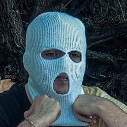 ����, �����������, 20 ���